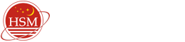 華盛銘對(duì)輥破碎機(jī)、河卵石制砂機(jī)、石頭制砂機(jī)logo