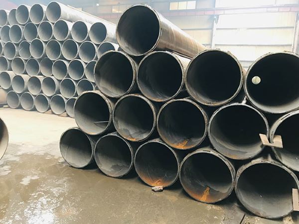 PC組合工法樁在雨季施工應注意的兩大事項