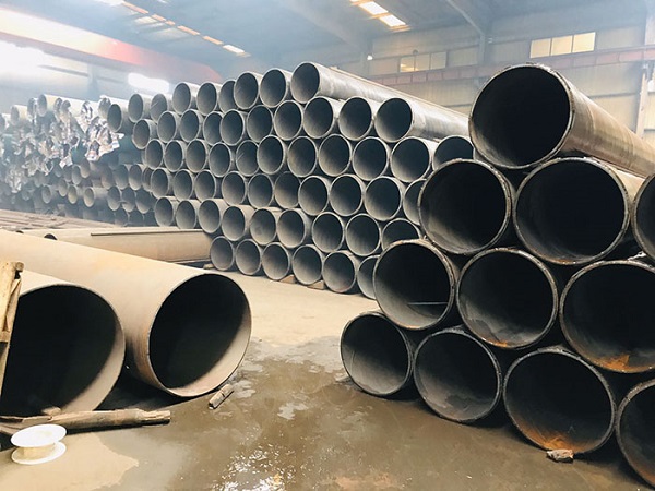 pc工法組合鋼管樁作為基坑支護可起到的作用