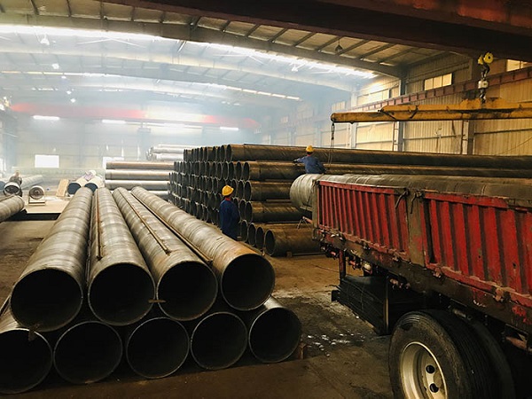 PC工法樁 PC工法樁