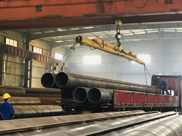 PC組合工法樁的穩(wěn)定性可用兩個方法來進行評估